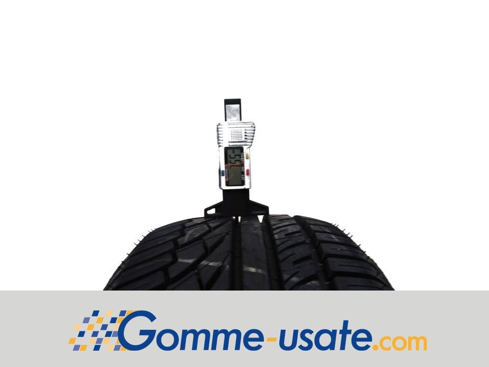 Thumb Michelin Gomme Usate Michelin 205/55 R16 91V Pilot Primacy (90%) pneumatici usati Estivo 0 Thumb Michelin Gomme Usate Michelin 205/55 R16 91V Pilot Primacy (90%) pneumatici usati Estivo 0